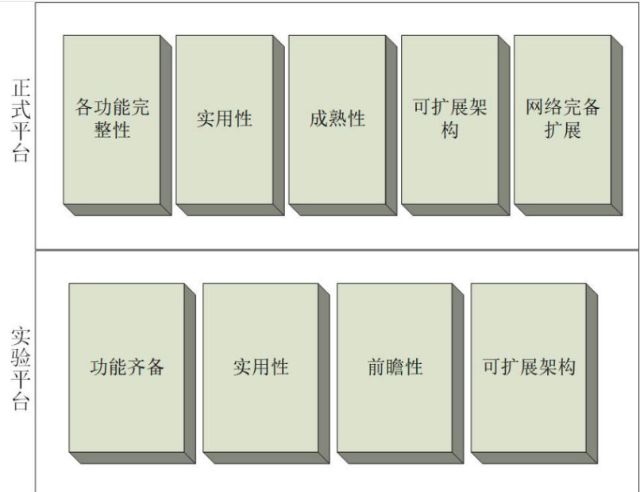 0304_170505_592.jpg image.png