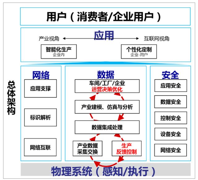 0304_171415_104.jpg image.png