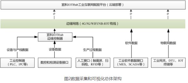 0304_172703_640.jpg image.png