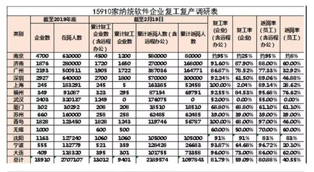 0430_172552_865.jpg image.png