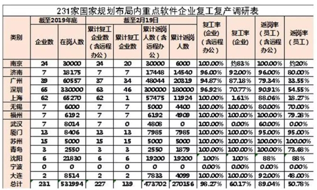 0430_172621_948.jpg image.png