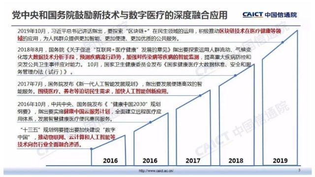 0430_205443_569.jpg image.png