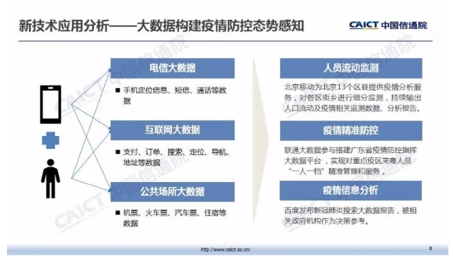 0430_205532_791.jpg image.png