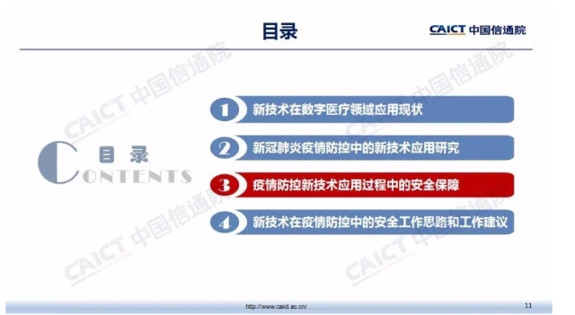 0430_205559_515.jpg image.png