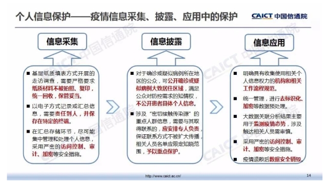 0430_205629_340.jpg image.png