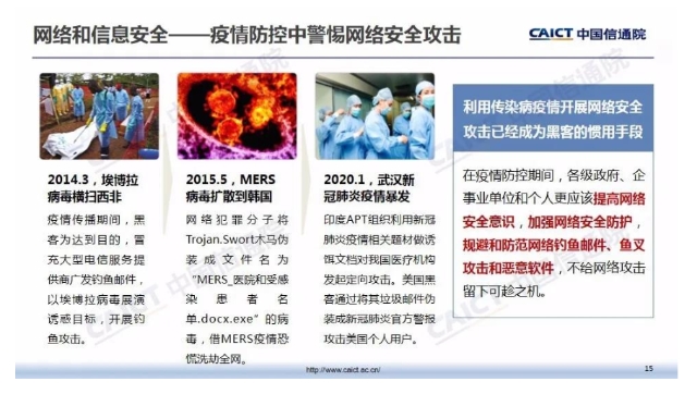 0430_205638_233.jpg image.png