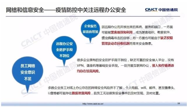 0430_205647_799.jpg image.png