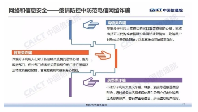 0430_205658_426.jpg image.png