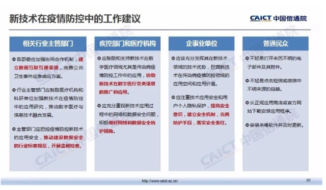 0430_205727_916.jpg image.png