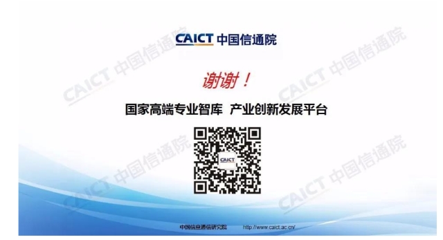 0430_205744_611.jpg image.png