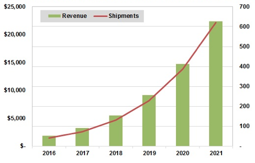 0502_140319_252.png 圖1-2.png