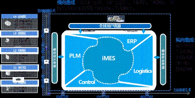 0506_152553_450.jpg image010.gif