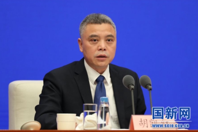 0513_155557_358.jpg image.png