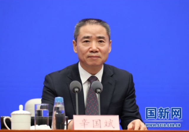 0513_155613_208.jpg image.png