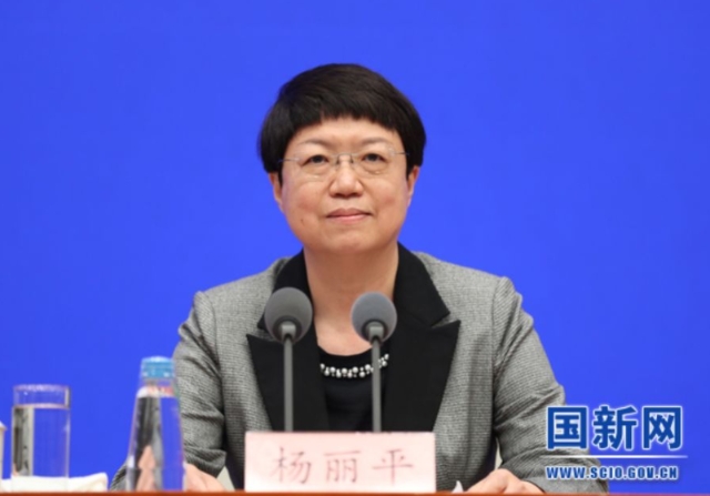 0513_155637_252.jpg image.png