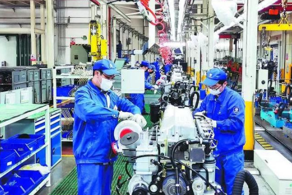 0514_101738_318.png image.png