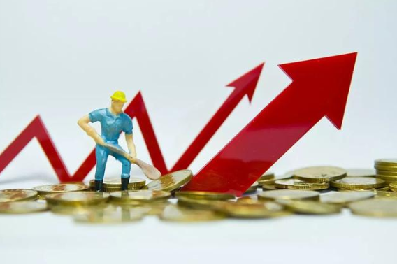 0514_101752_122.png image.png