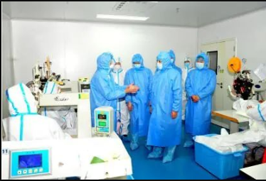 0515_093138_668.png image.png