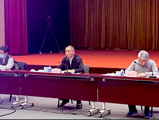 0515_093411_144.jpg image.png