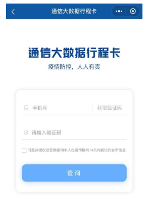 0515_095829_294.png image.png