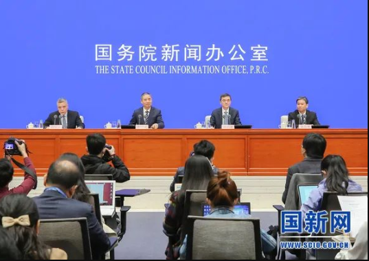 0515_104344_461.png image.png