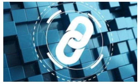 0515_105149_285.png image.png