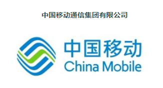 0515_110748_738.png image.png