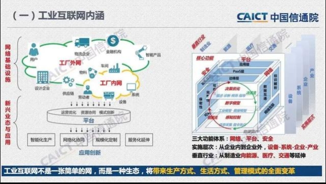 0515_142656_883.jpg image.png