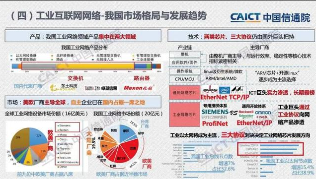 0515_142903_466.png image.png