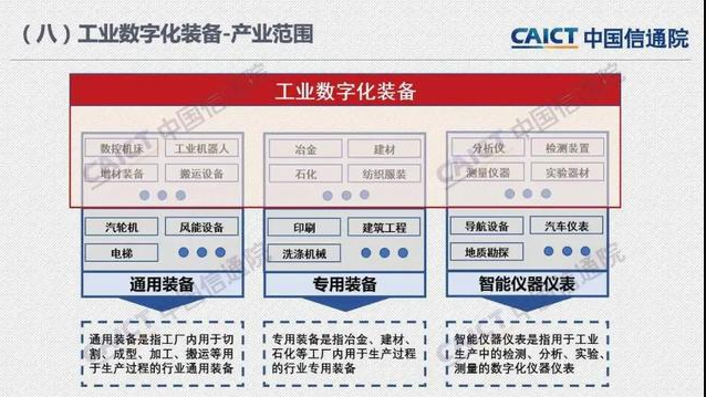 0515_143131_755.png image.png