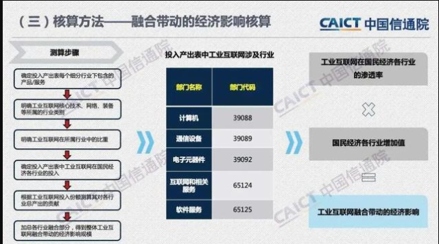 0515_143406_940.jpg image.png