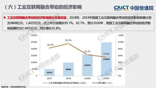 0515_143507_579.png image.png