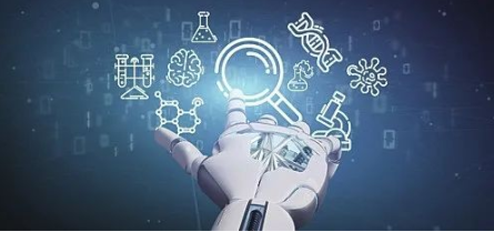 0515_144749_109.png image.png