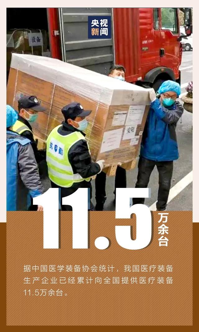 0515_151952_300.jpg e7a2c9b1dc01418d9148990e319737c9.jpg