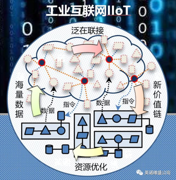 0515_152856_235.png image.png