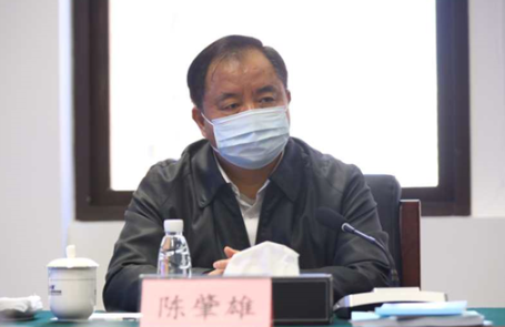 0515_161040_552.png image.png