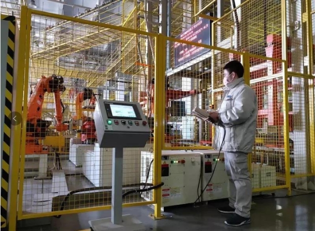 0518_155412_961.jpg image.png