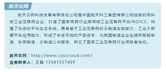 0518_170220_343.png image.png