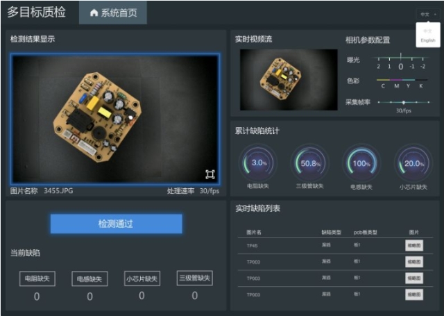 0518_170440_963.jpg image.png