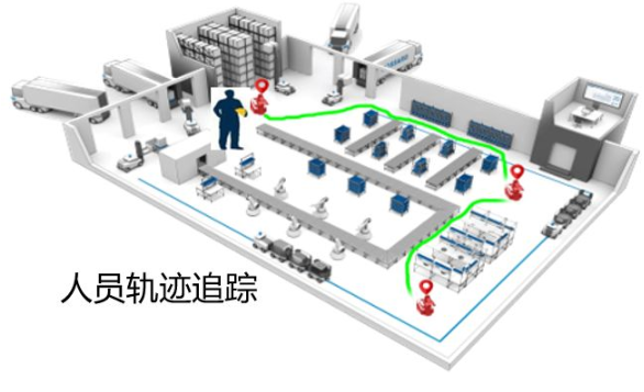 0518_170550_610.png image.png