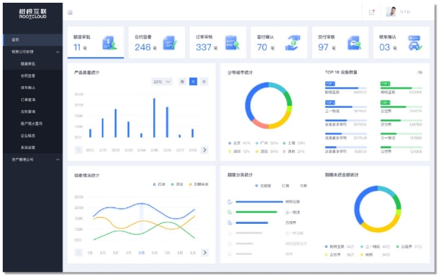 0518_171005_796.jpg image.png