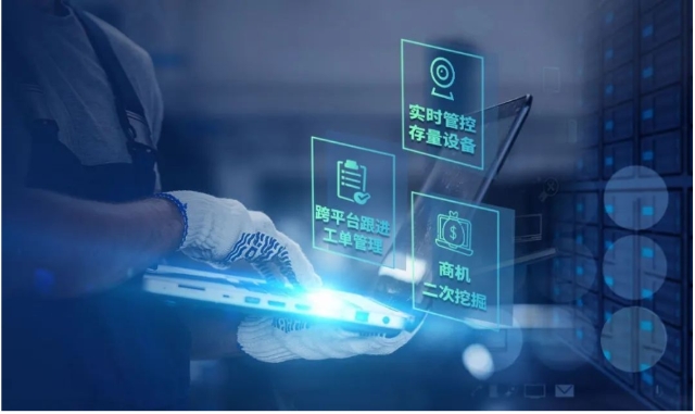 0518_171036_163.jpg image.png