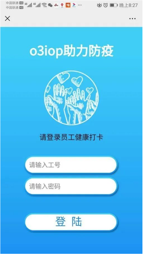 0518_171430_915.png image.png