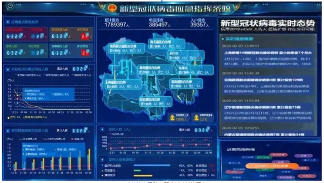 0518_171536_514.jpg image.png