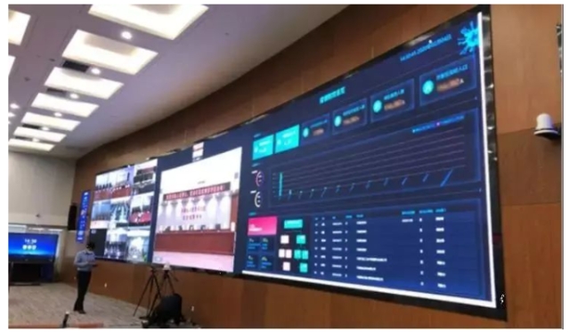 0518_171623_140.jpg image.png