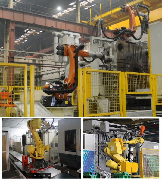 0519_095438_791.png image.png