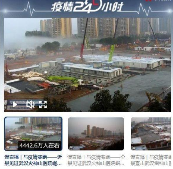 0519_095955_468.png image.png