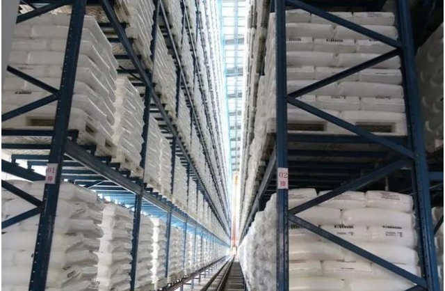 0519_104505_841.jpg image.png