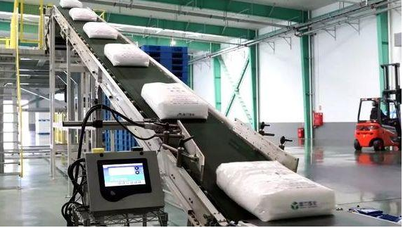 0519_104526_807.png image.png