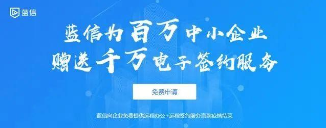 0519_143132_653.png image.png